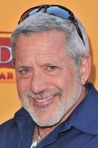 Kevin Schon