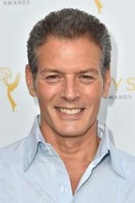 Kevin Spirtas