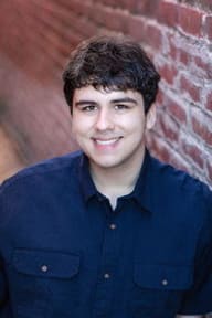 Kevin Valdez