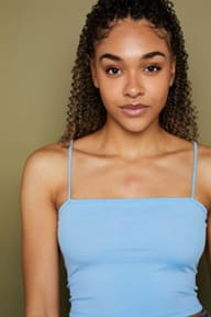 Kezia Dacosta
