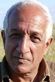 Khalid Tyabji