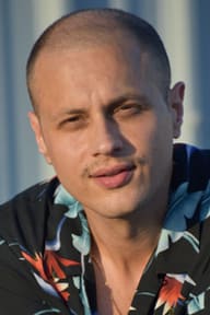 Khan Baykal