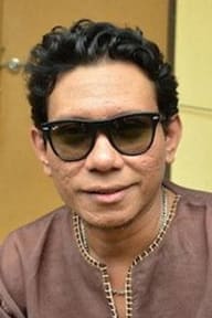 Khir Rahman