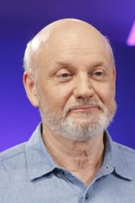 Хуан Хосе Кампанелла
