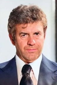 Хука де Олівейра