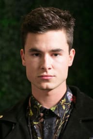 Kian Lawley