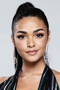 Kiara Liz