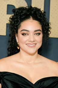 Kiara Pichardo