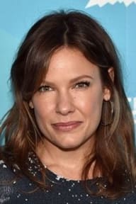 Kiele Sanchez