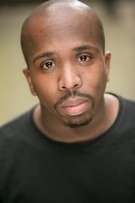 Kiell Smith-Bynoe