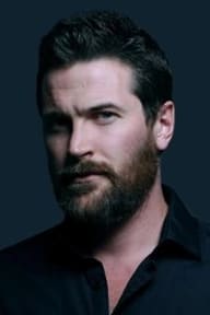 Kieran Bew