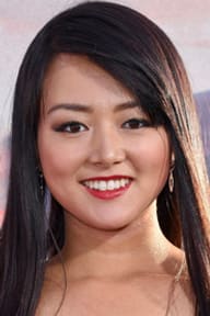 Kiki Sukezane
