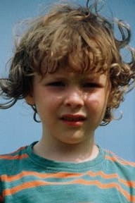 Kiljan Moroney