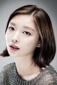 Kim Ha-kyung