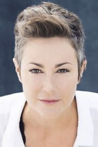 Kim Rhodes