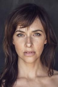 Kim Riedle