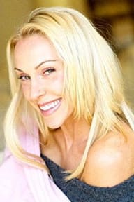 Kim Selby