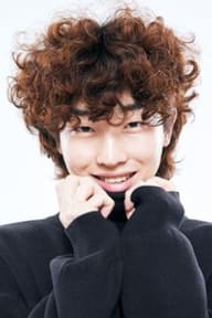 Kim Won-gi