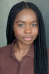 Kimani Arthur
