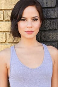 Kimberly Daugherty