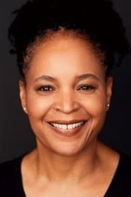 Kimberly S. Fairbanks