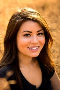 Kimi Rutledge