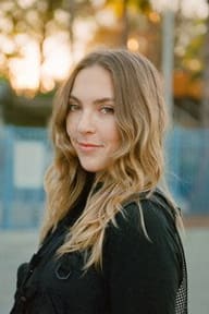 Kirby Gladstein