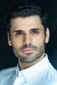 Kiril Mitev