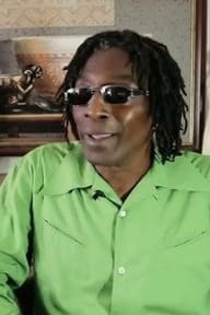 Kirk Burrowes