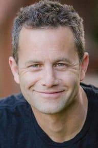 Kirk Cameron