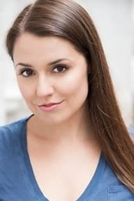 Kirsten Day