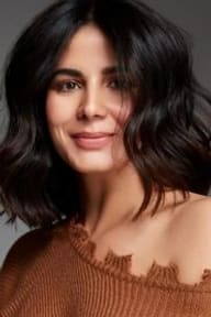 Kirti Kulhari