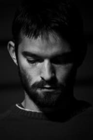 Kjartan Sveinsson