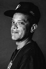 KL Jay
