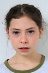 Kíla Lord Cassidy