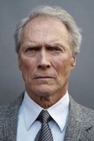 Клінт Іствуд