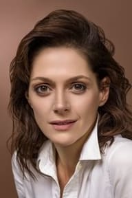 Klára Issová