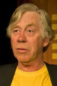 Knut Walle