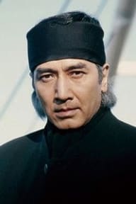 Коджі Нака