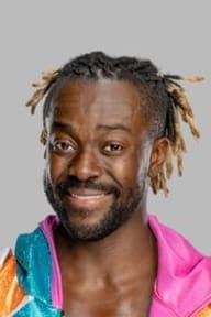 Kofi Sarkodie-Mensah