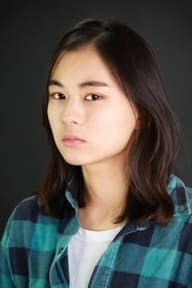 Kong Ye-ji