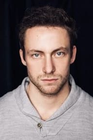 Konrad Eleryk