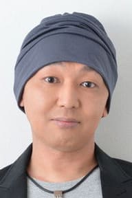 Косуке Окано