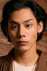 Kota Kagami