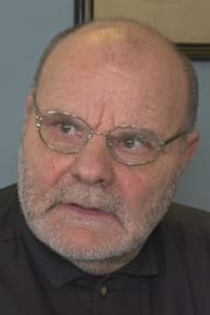 Kovács Lajos
