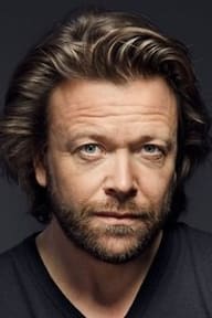 Kåre Conradi