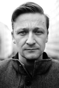Kris Gummerus