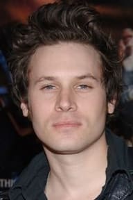 Kris Lemche