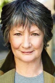 Kris McQuade