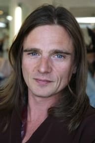 Kris Park